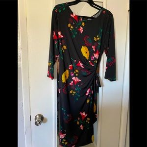 Ann Taylor Dress